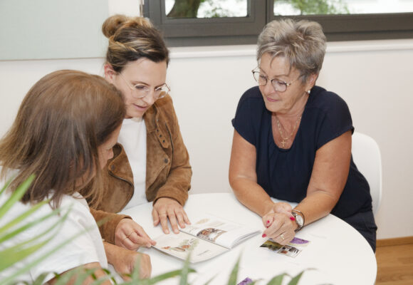 Sozialsprengel Raum Bludenz in Kooperation mit der Stadt Bludenz startet Projekt „Community Nursing“